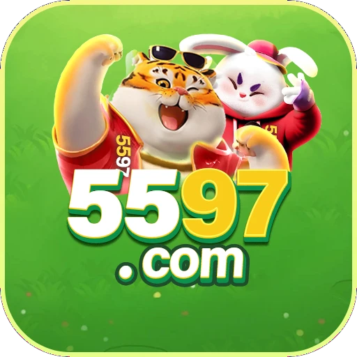 5597.com online cassino Brasil #1