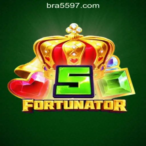 5597.com online cassino Brasil #1 Bingo Games