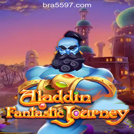 5597.com online cassino Brasil #1 Casino App