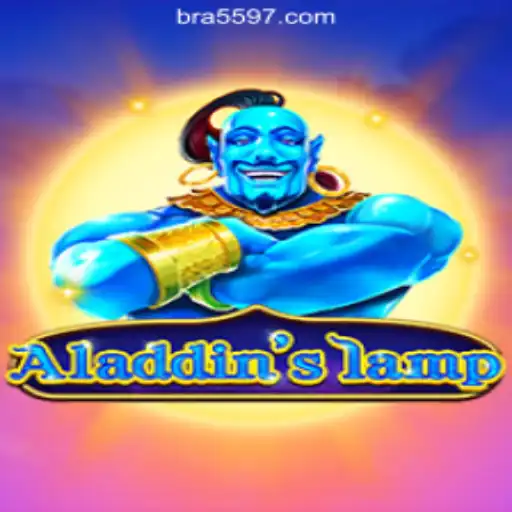 5597.com online cassino Brasil #1 Casino App