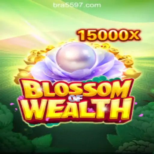 5597.com online cassino Brasil #1 Casino App