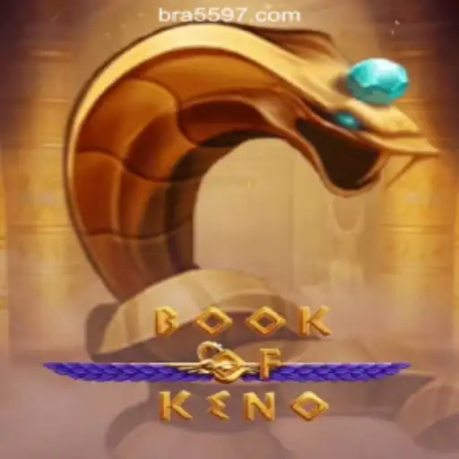 5597.com online cassino Brasil #1 Casino App