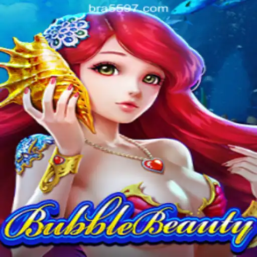 5597.com online cassino Brasil #1 Casino App