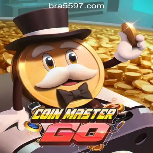 5597.com online cassino Brasil #1 Casino App