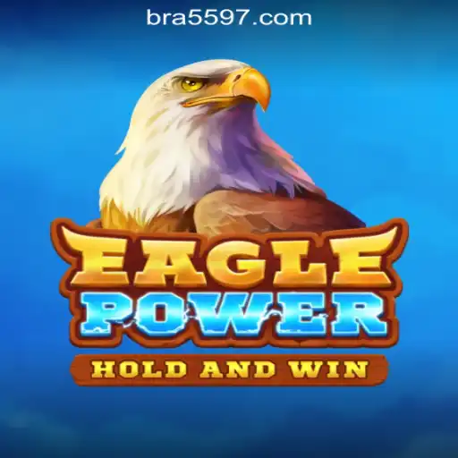 5597.com online cassino Brasil #1 Casino App