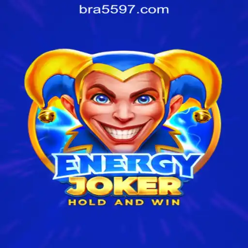 5597.com online cassino Brasil #1 Casino App