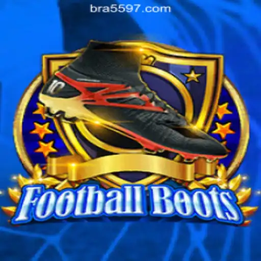5597.com online cassino Brasil #1 Casino App
