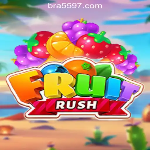 5597.com online cassino Brasil #1 Casino App