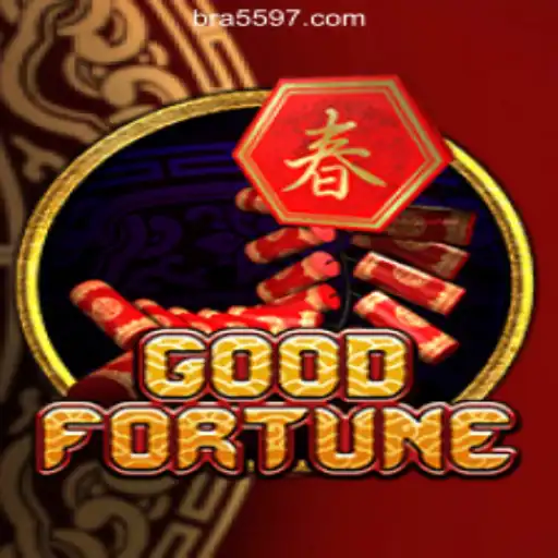 5597.com online cassino Brasil #1 Casino App