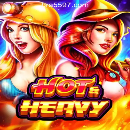 5597.com online cassino Brasil #1 Casino App