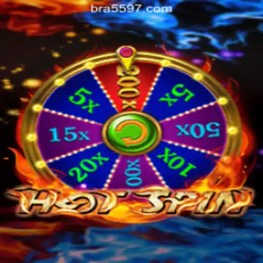 5597.com online cassino Brasil #1 Promotion