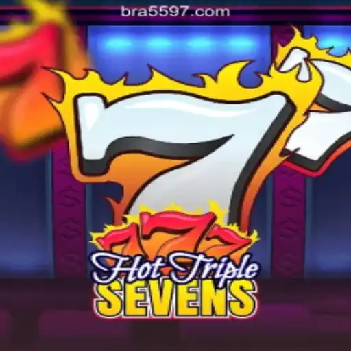 5597.com online cassino Brasil #1 Casino App