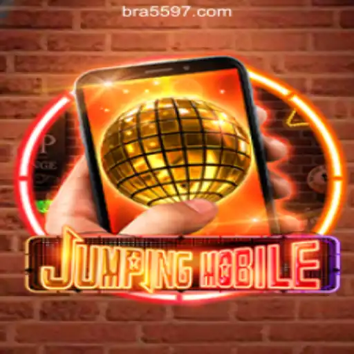 5597.com online cassino Brasil #1 Casino App