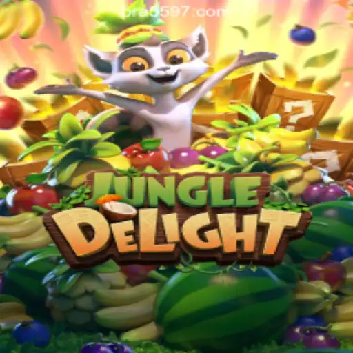 5597.com online cassino Brasil #1 Casino App