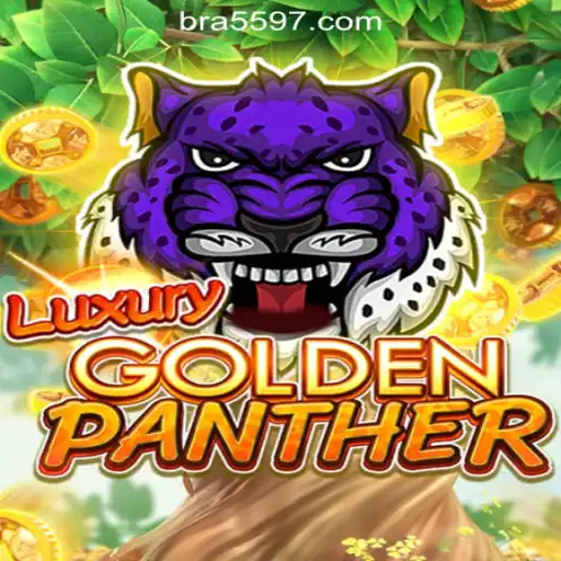 5597.com online cassino Brasil #1 Casino App