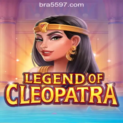 5597.com online cassino Brasil #1 Casino App