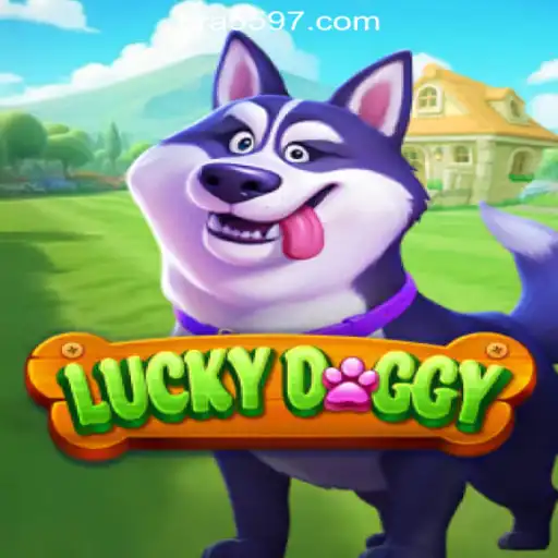 5597.com online cassino Brasil #1 Casino App