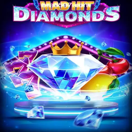 5597.com online cassino Brasil #1 Casino App