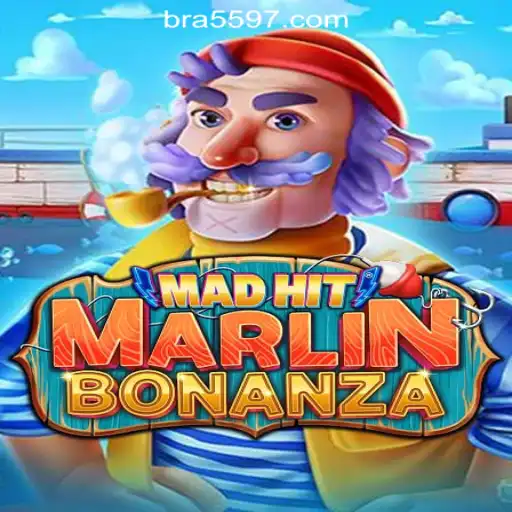5597.com online cassino Brasil #1 Casino App