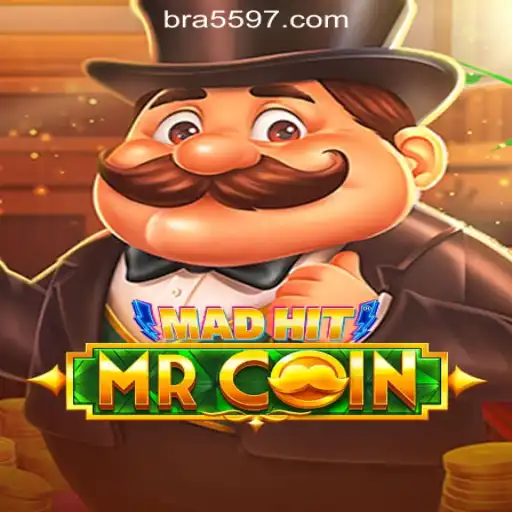 5597.com online cassino Brasil #1 Casino App