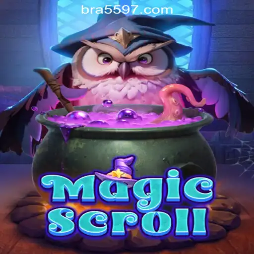 5597.com online cassino Brasil #1 Casino App