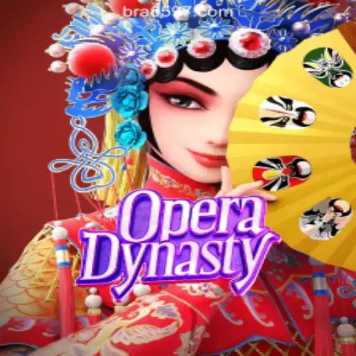 5597.com online cassino Brasil #1 Casino App