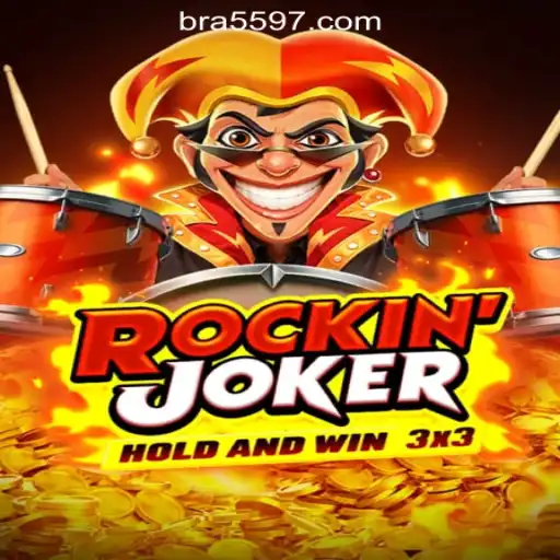 5597.com online cassino Brasil #1 Casino App