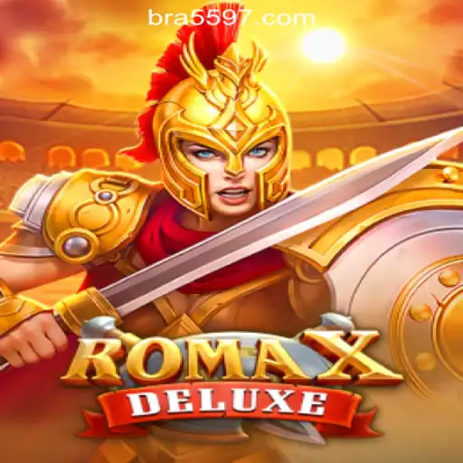 5597.com online cassino Brasil #1 Casino App