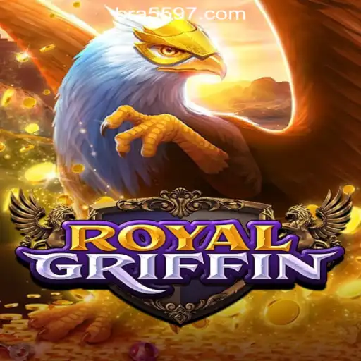 5597.com online cassino Brasil #1 Casino App