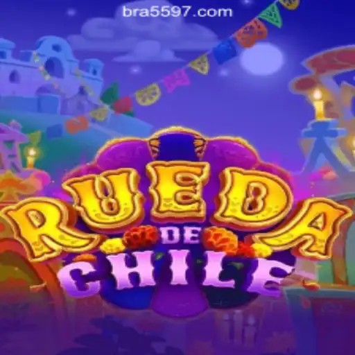 5597.com online cassino Brasil #1 Casino App