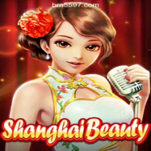 5597.com online cassino Brasil #1 Casino App