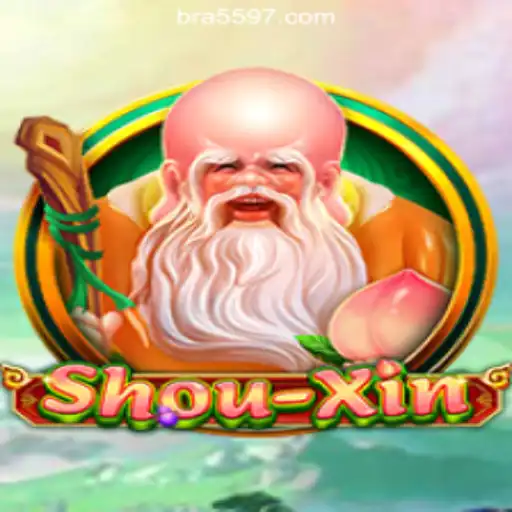 5597.com online cassino Brasil #1 Casino App
