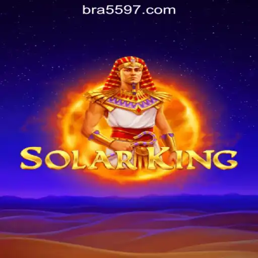 5597.com online cassino Brasil #1 Casino App