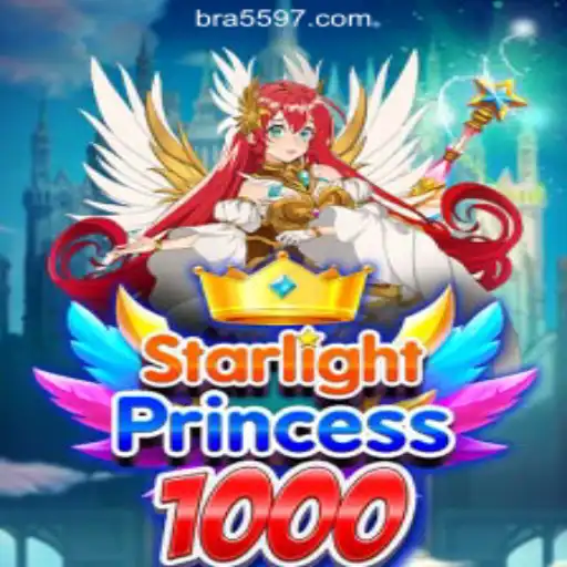 5597.com online cassino Brasil #1 Casino App