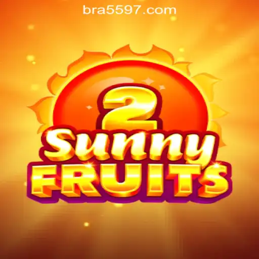 5597.com online cassino Brasil #1 Casino App