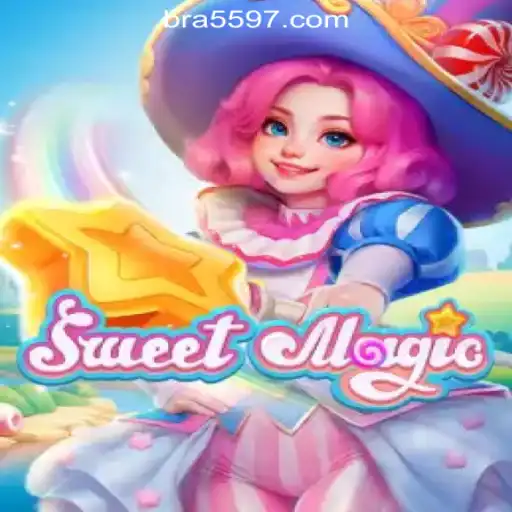 5597.com online cassino Brasil #1 Casino App