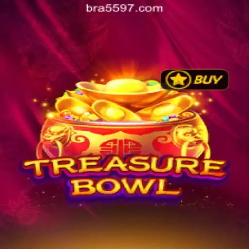 5597.com online cassino Brasil #1 Casino App