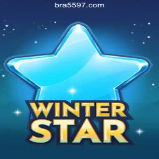 5597.com online cassino Brasil #1 Casino App