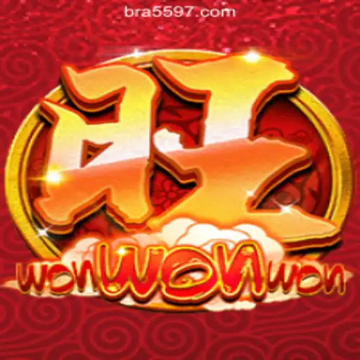 5597.com online cassino Brasil #1 Promotions