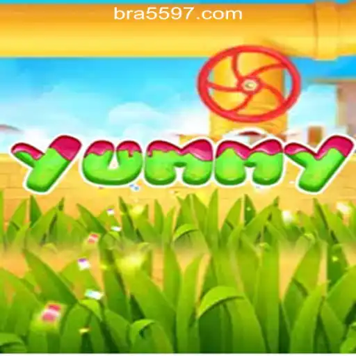 5597.com online cassino Brasil #1 Casino App